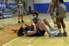 WBBall vs Fisher 2 235